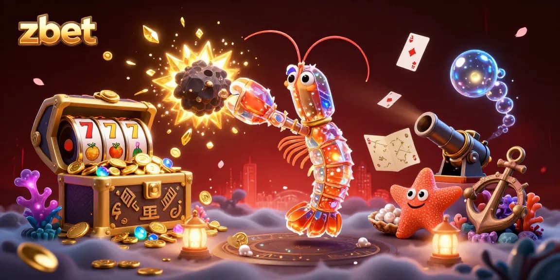 Engage with zbet, where cosmic battles explode into jackpots amidst shimmering treasures.