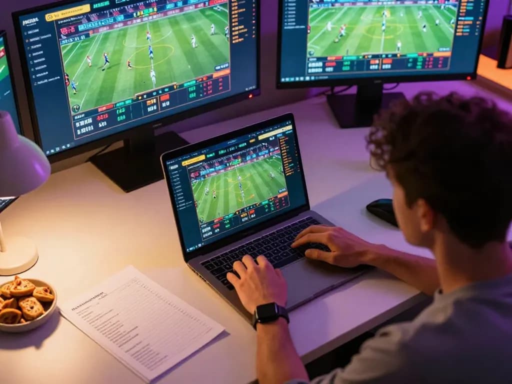 Bet on sports and enjoy engaging gameplay with 555WIN's exciting online platform