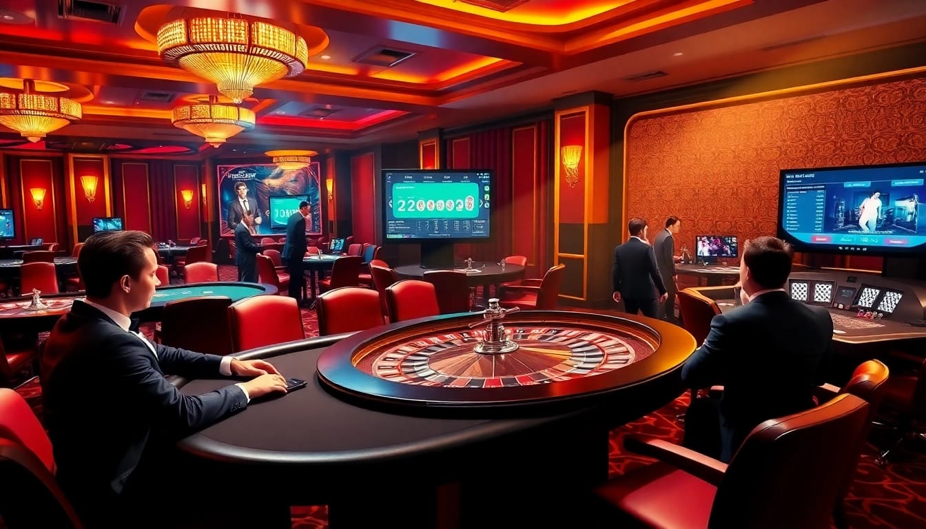 Experience thrilling bets at TX88 network with top casino games and sports betting action.