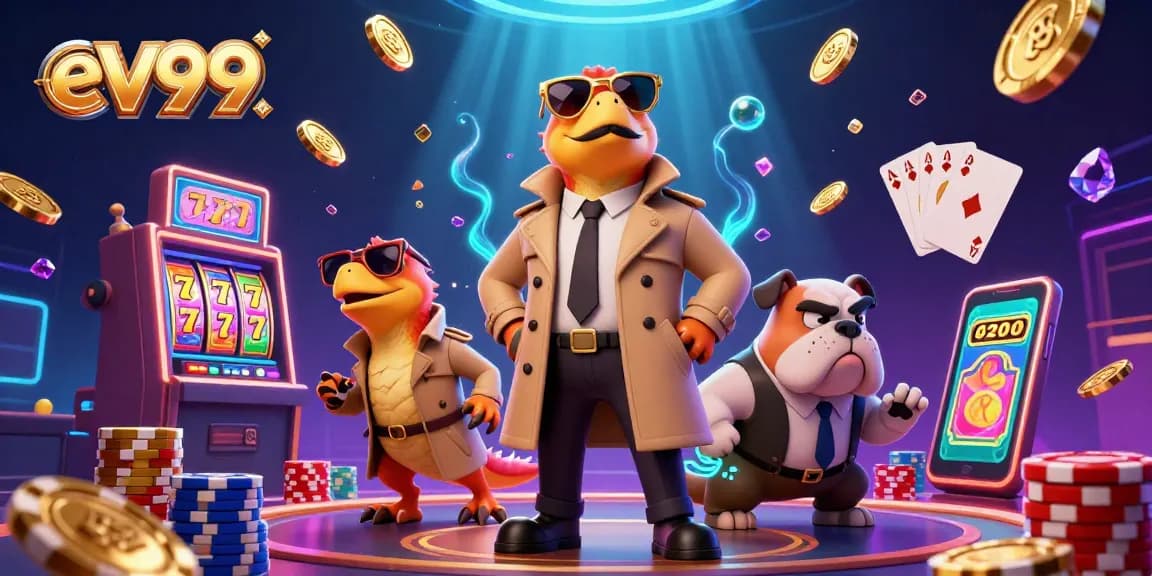 ev99 raptors humorously trying to enter a VIP casino lounge with jackpot elements