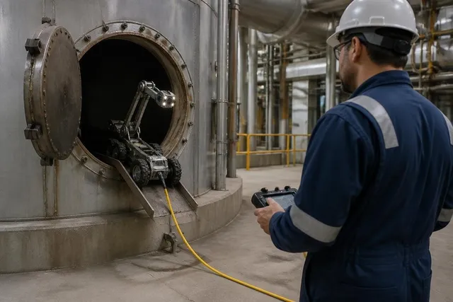 how-robots-could-help-workers-avoid-dangerous-tasks-1200x800-v1.jpg