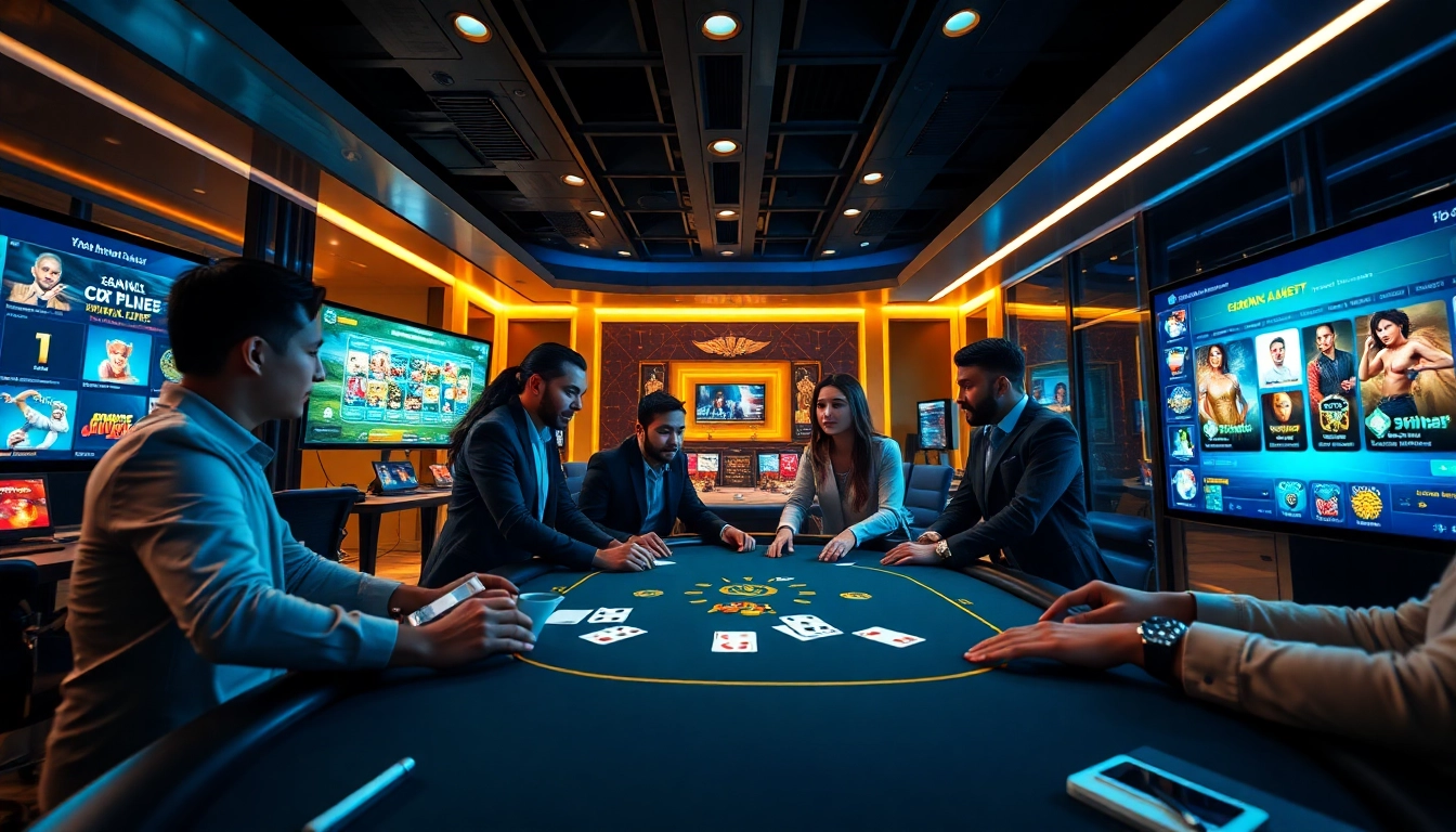 SBOBET.dance offers an exciting online gambling experience with diverse games and engaging visuals.