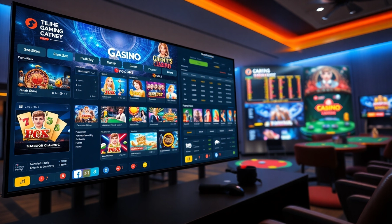 Explore new88go.com with a dynamic online gaming interface, showcasing casino and sports betting games.